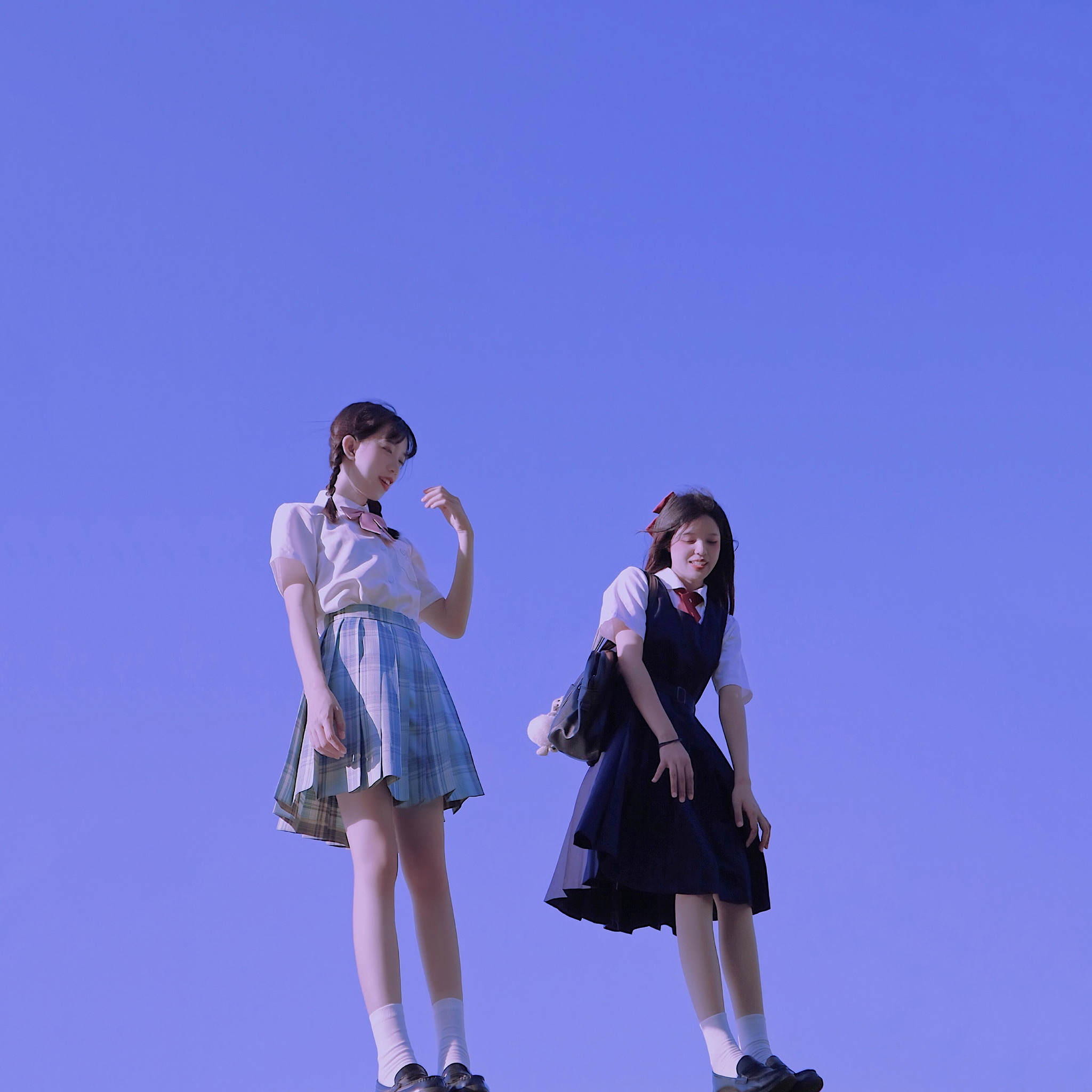 雪代巴（身份：剑心前妻、OVA《追忆篇》核心角色） - 音乐MV高清在线观看 - 在线播放